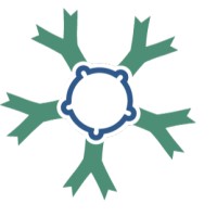 SpayVac for Wildlife logo